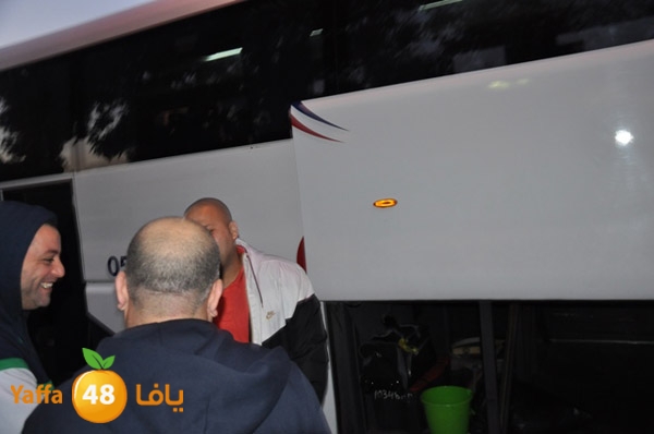 3omrayaffaplane321 (10).JPG